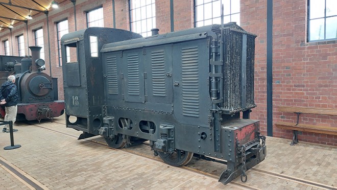 20240825_114351e.jpg