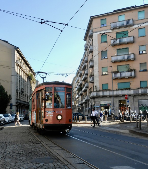 DSCN6052.JPG