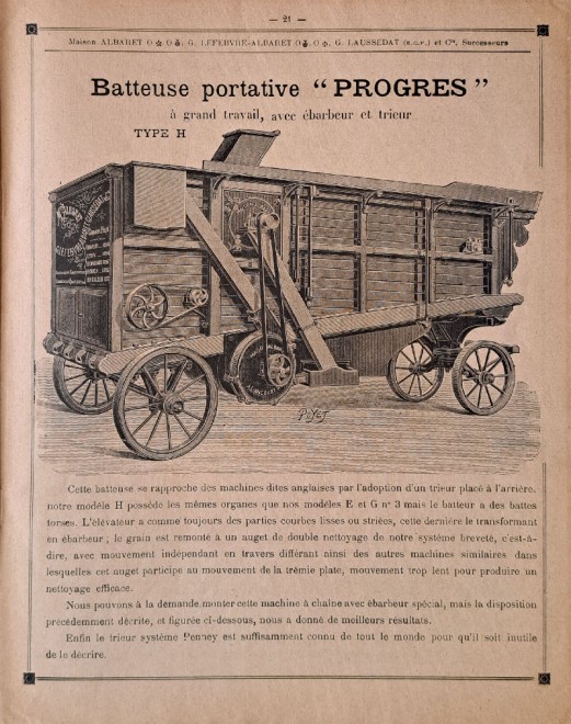 ALBARET - CATALOGUE GENERAL - 1900 - PAGE 21.jpg