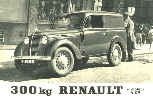 PME Renault..jpg