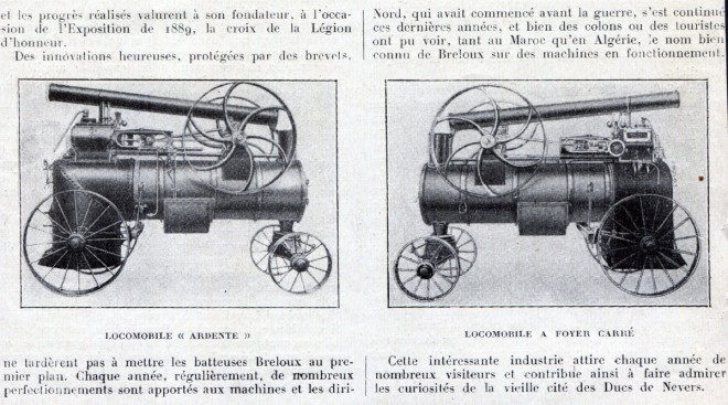Locomobile Breloux Ardente.jpg