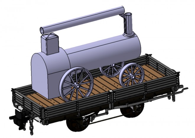 Locomobile platTS.jpg