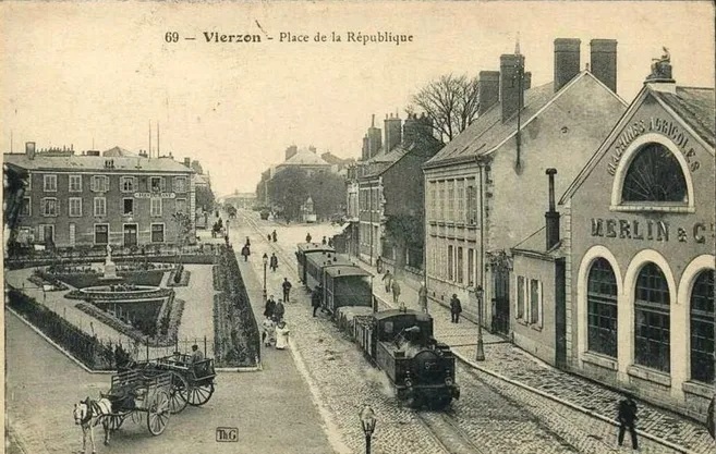 Usine MERLIN - VIERZON.jpg