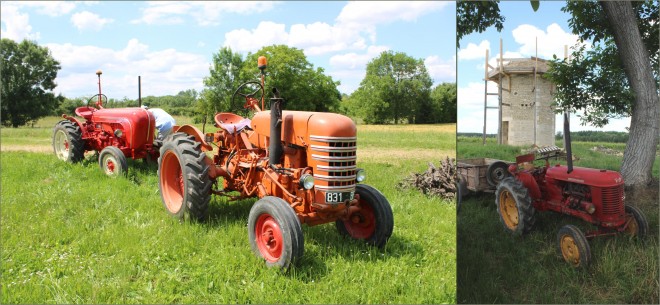 Porsche, Labourier et Massey Harris.jpg