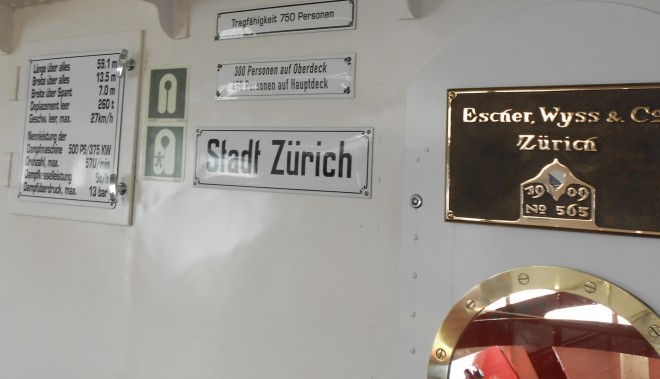 DSCN6066.JPG