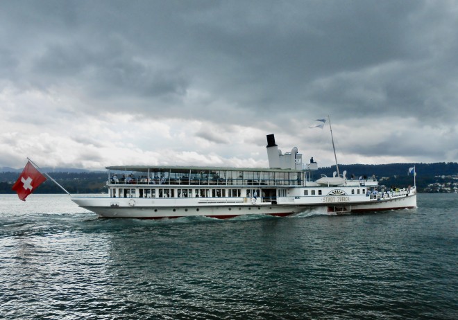 DSCN6070.JPG