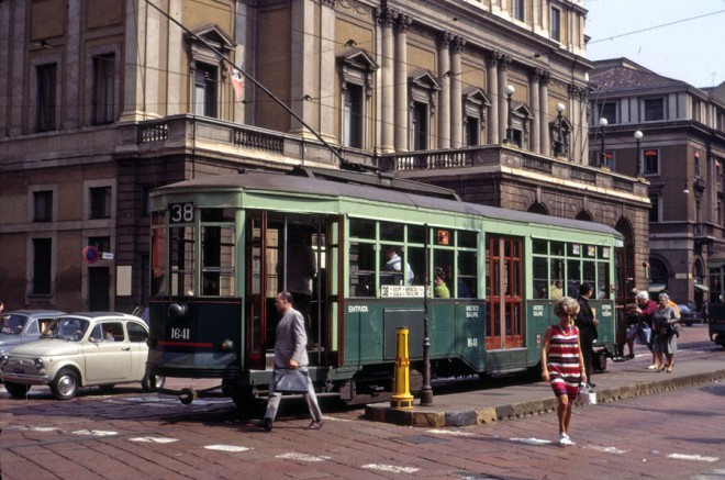 1968-08-119.jpg