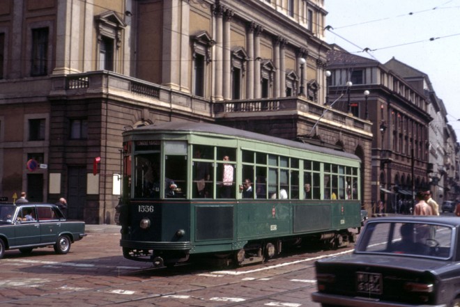 1968-08-120.jpg
