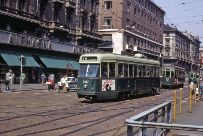 1968-08-121.jpg