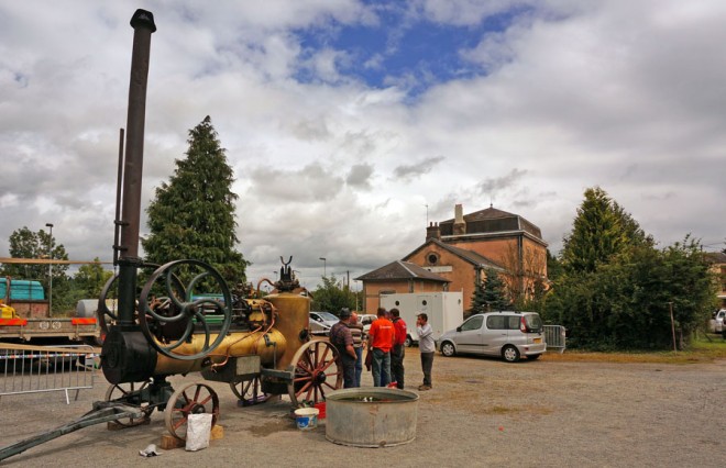 2014-08-23-001-viaduc busseau.jpg