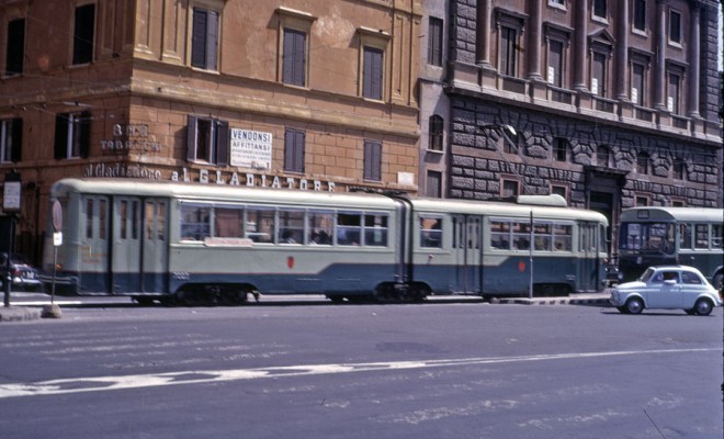 1968-08-313.jpg