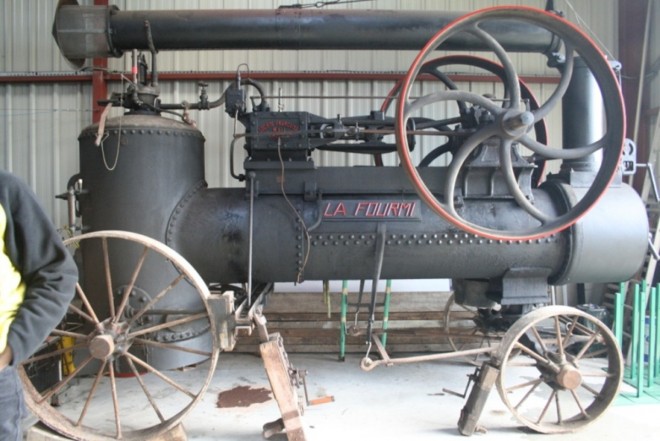 LocomoCastel.jpg
