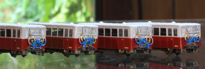 IMG_4466.JPG
