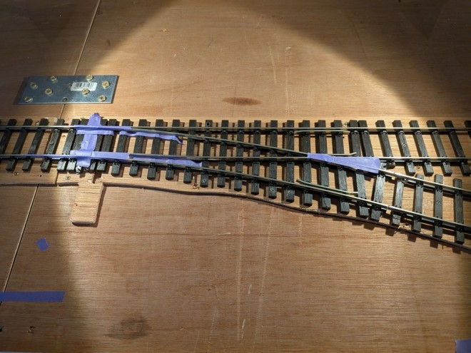 08 aiguillage masque.jpg