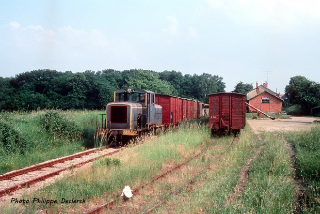 Couper_3.jpg