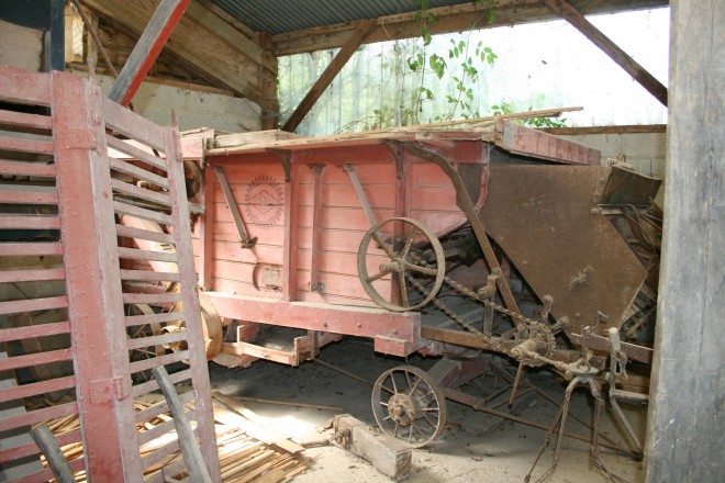 Batteuse3.jpg