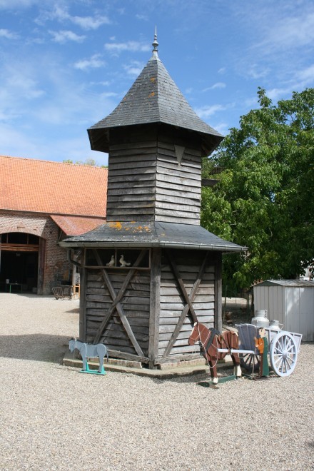 Pigeonnier.jpg