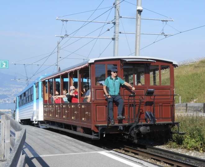 DSCN6095.JPG