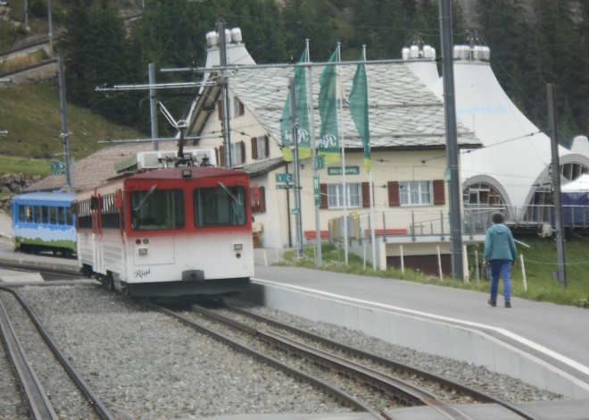 DSCN6088.JPG