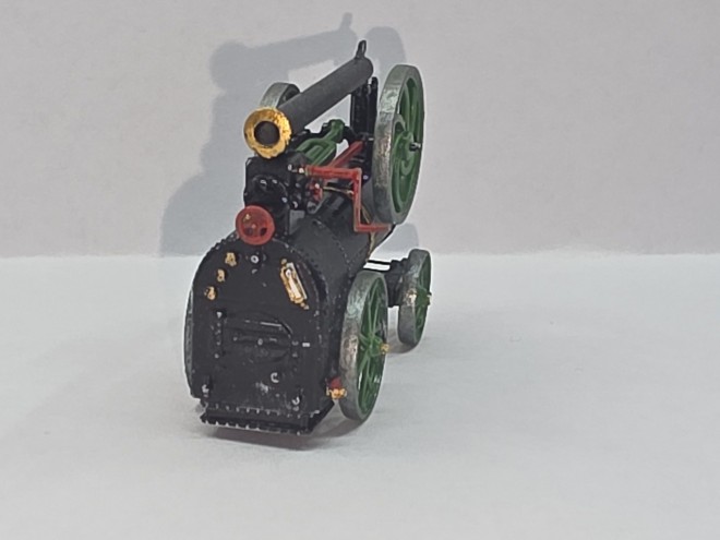 Loc15.jpg