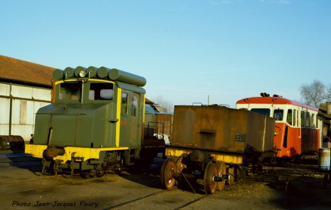 DSC08092.JPG