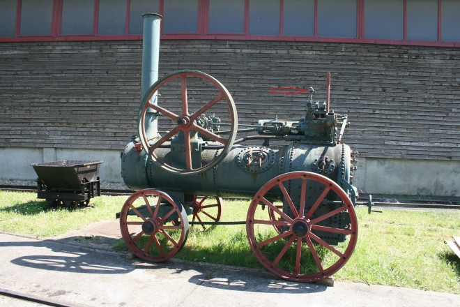 Locomobile.jpg