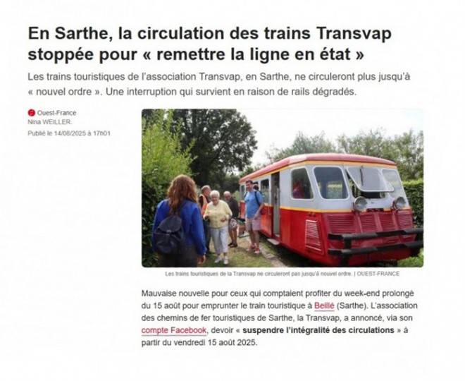 TransVap (1).jpg