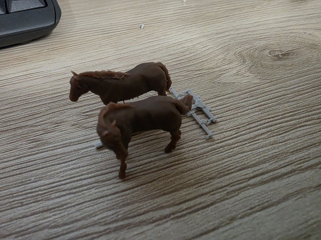 chevaux2.jpg