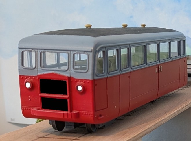 de dion bis.jpg