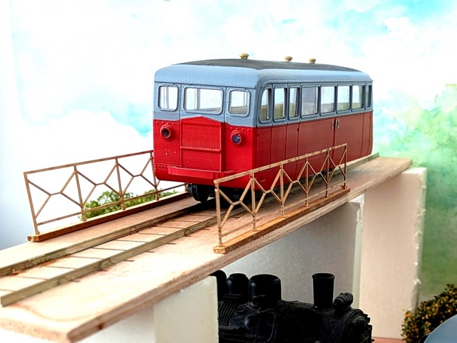 8 barrières.jpg