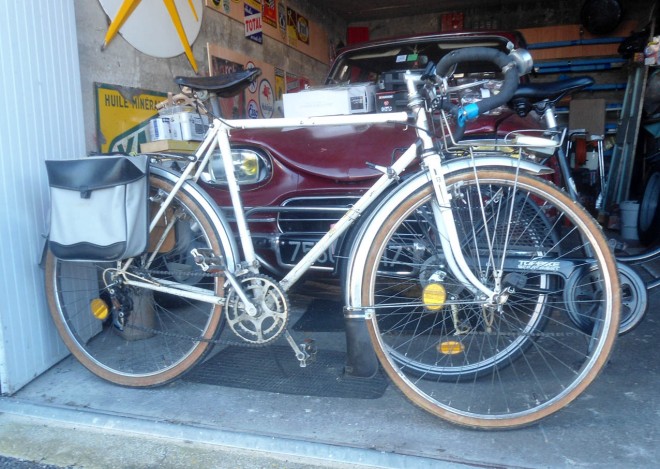 Vélos (2).JPG