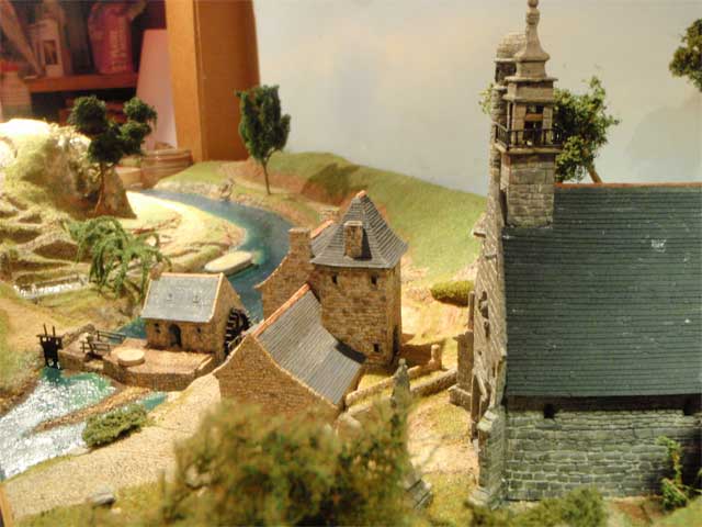 traon-1.jpg