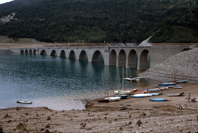 67-08-028_modifié-1.jpg