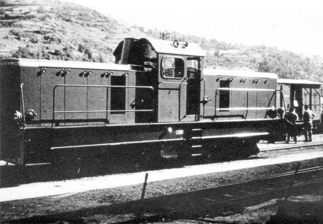 040-003 3.jpg