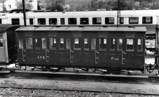 CFD_Cv_1801Dun60.jpg