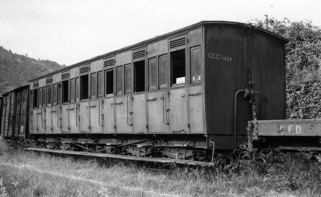 CCC 1429.jpg