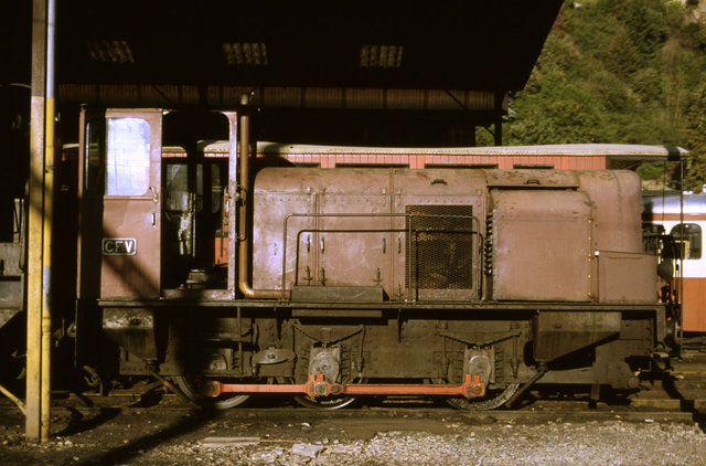 04-09-139dia.jpg