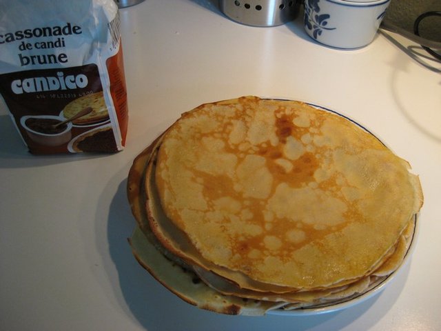 crepes.jpg