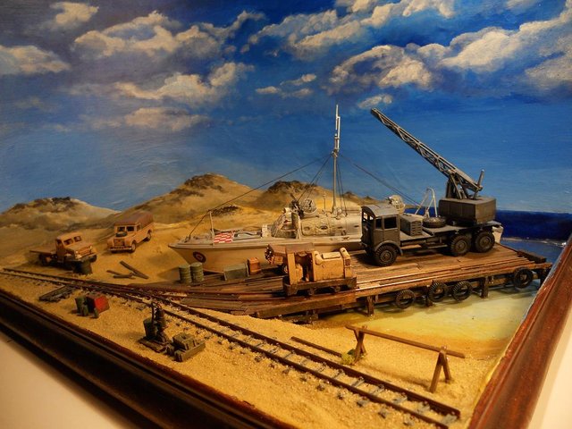 MASIRAH RAILWAY (1).JPG