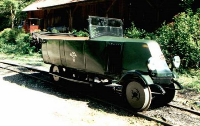 358176Draisine_Renault.jpg