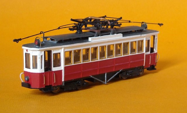 NLT 35.jpg