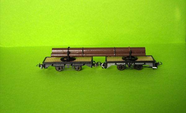 DSCN2145.JPG