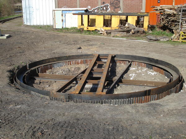 Pont tournant.JPG