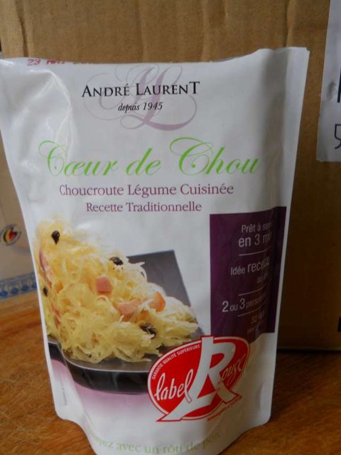 PME Coeur de chou._PhotoRedukto.jpg