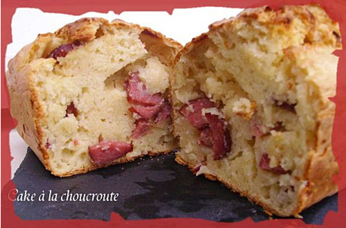 PME Cake choucroute..png