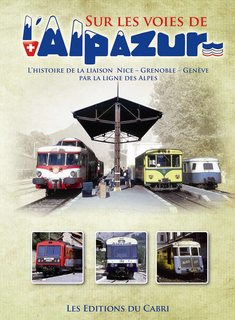 PME Alpazur.jpg