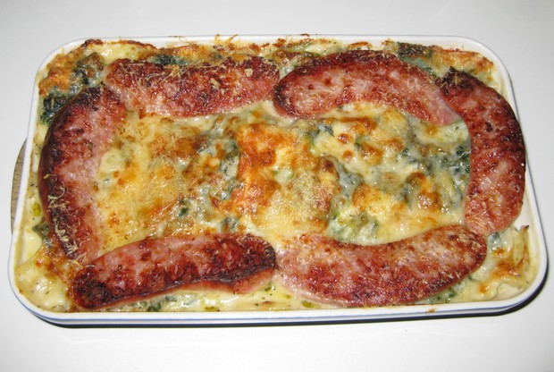 lasagne aux herbes.jpg