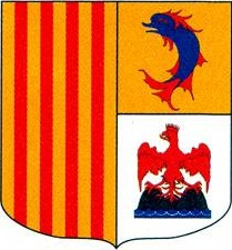 logo_region_paca1[1].jpg