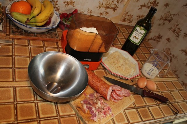 IMG_0888_LR.jpg