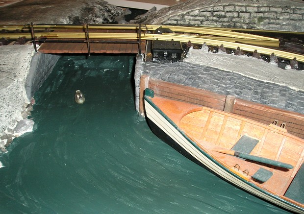 quai eau.jpg